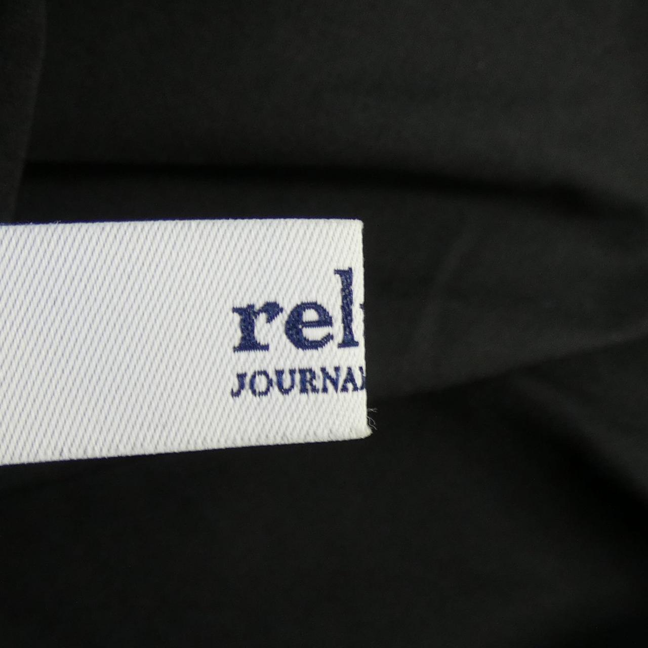 レリューム relume ワンピース