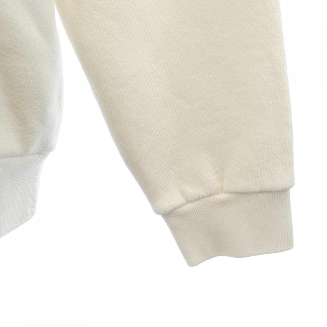 グッチザノースフェイス GUCCI×THE NORTH FACE 617964 XJDBY スウェット
