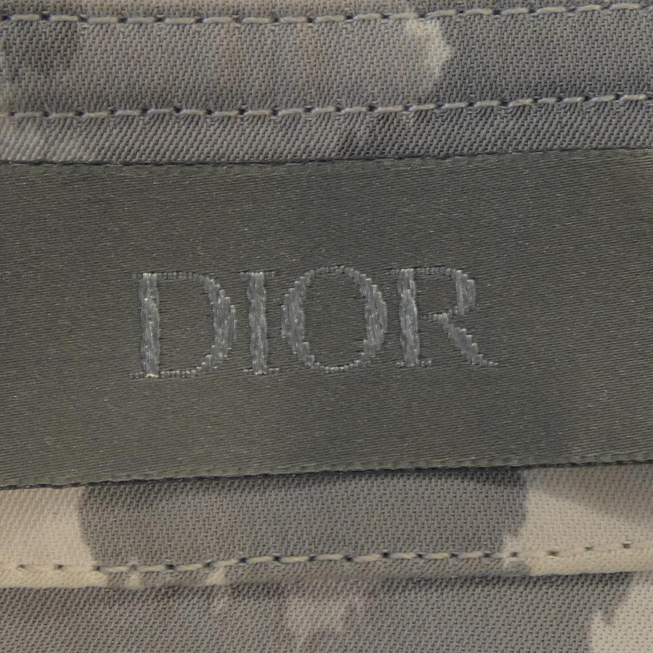 ディオール DIOR 243C556C5662 S／Sシャツ