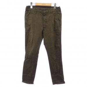 ディースクエアード DSQUARED2 S74KB0462 パンツ