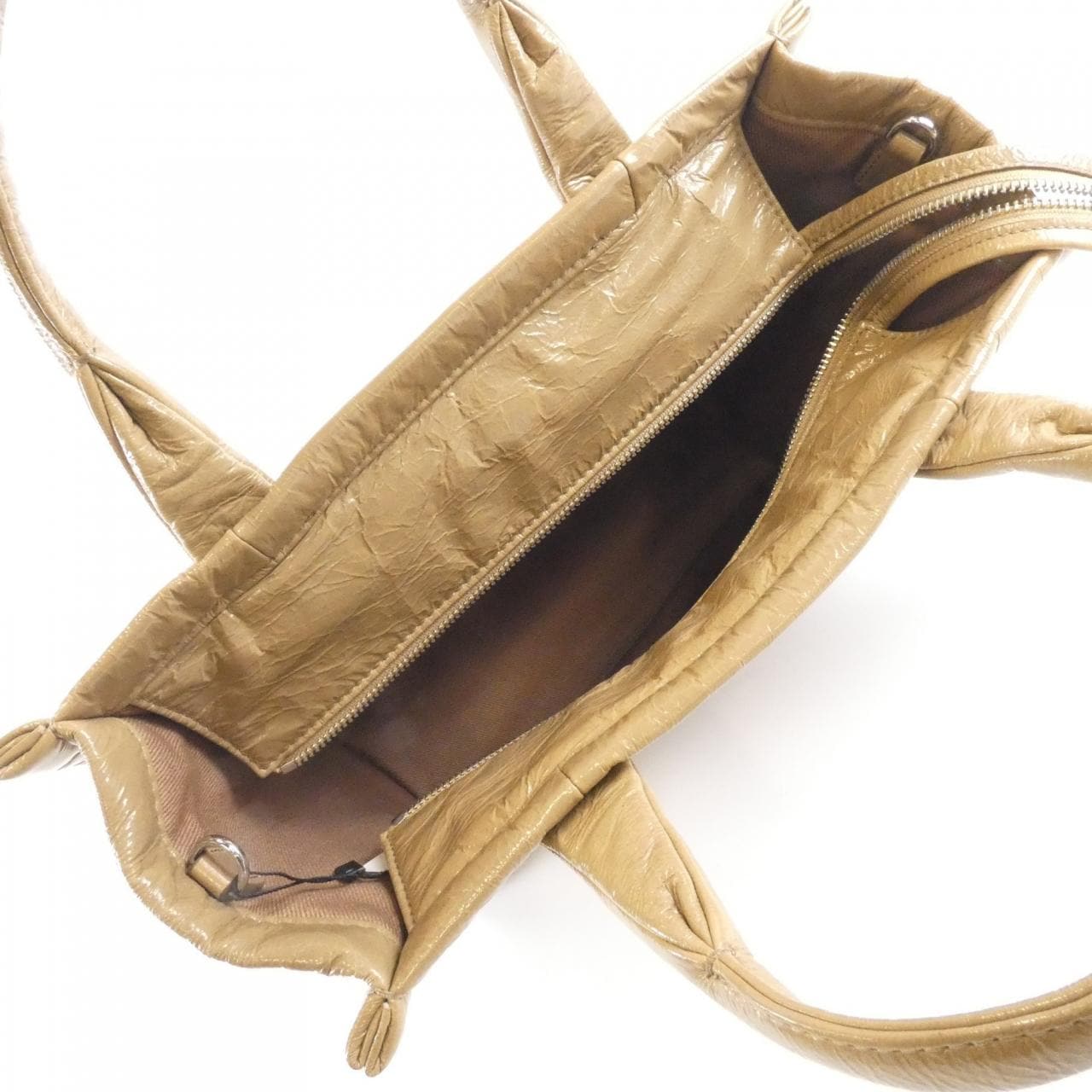 マークジェイコブス H068L01PF22 バッグ