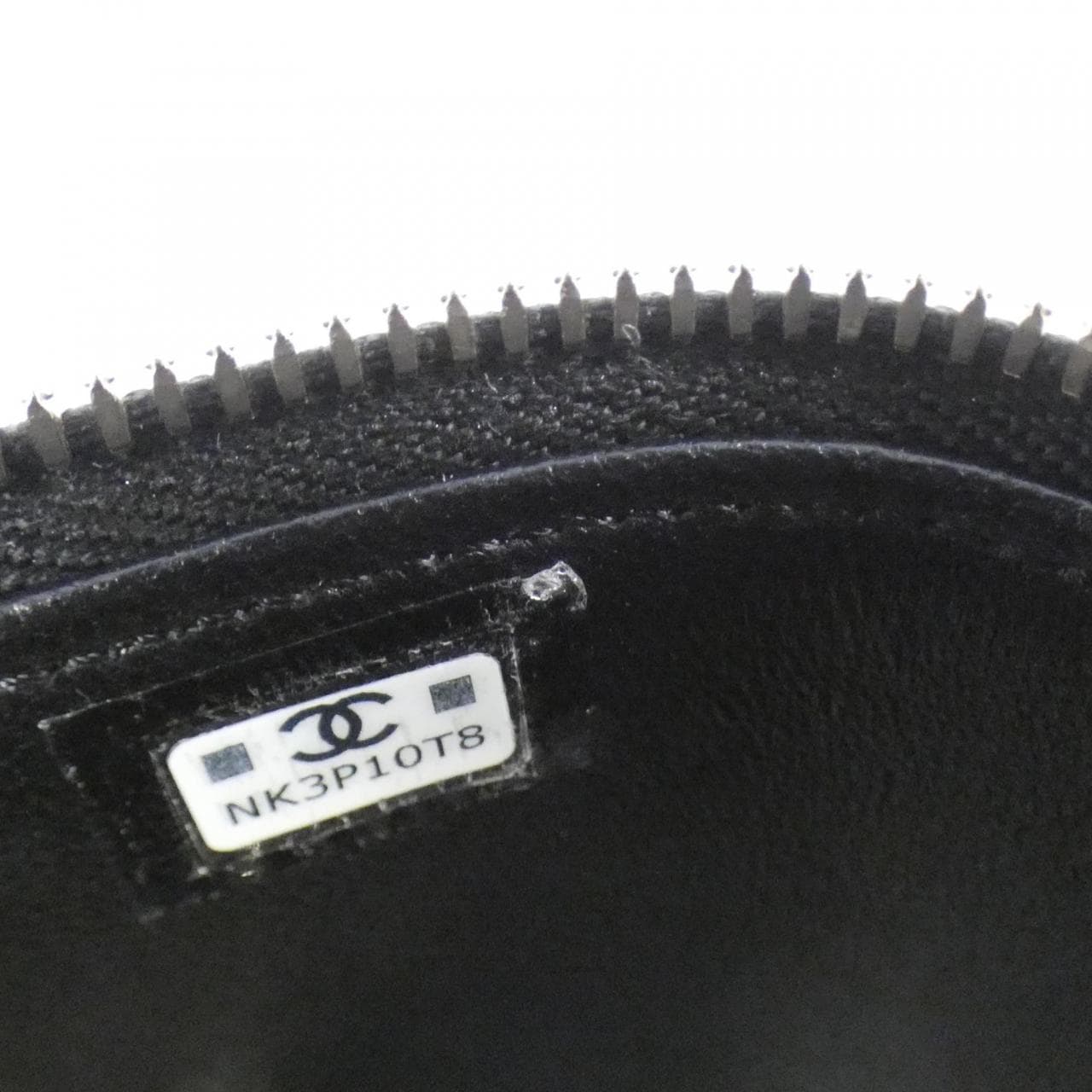 [未使用品] CHANEL AP2199 包