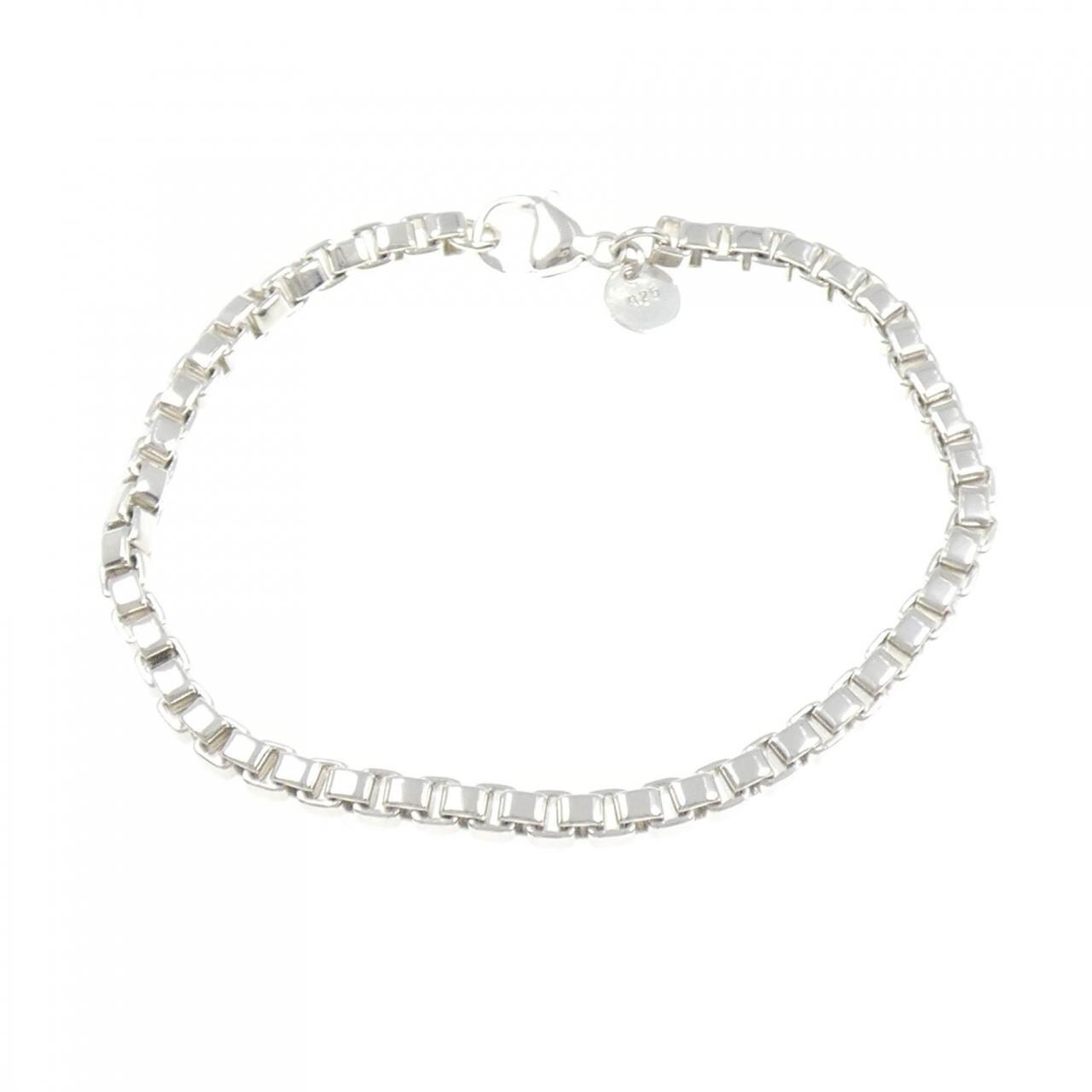TIFFANY venetian bracelet