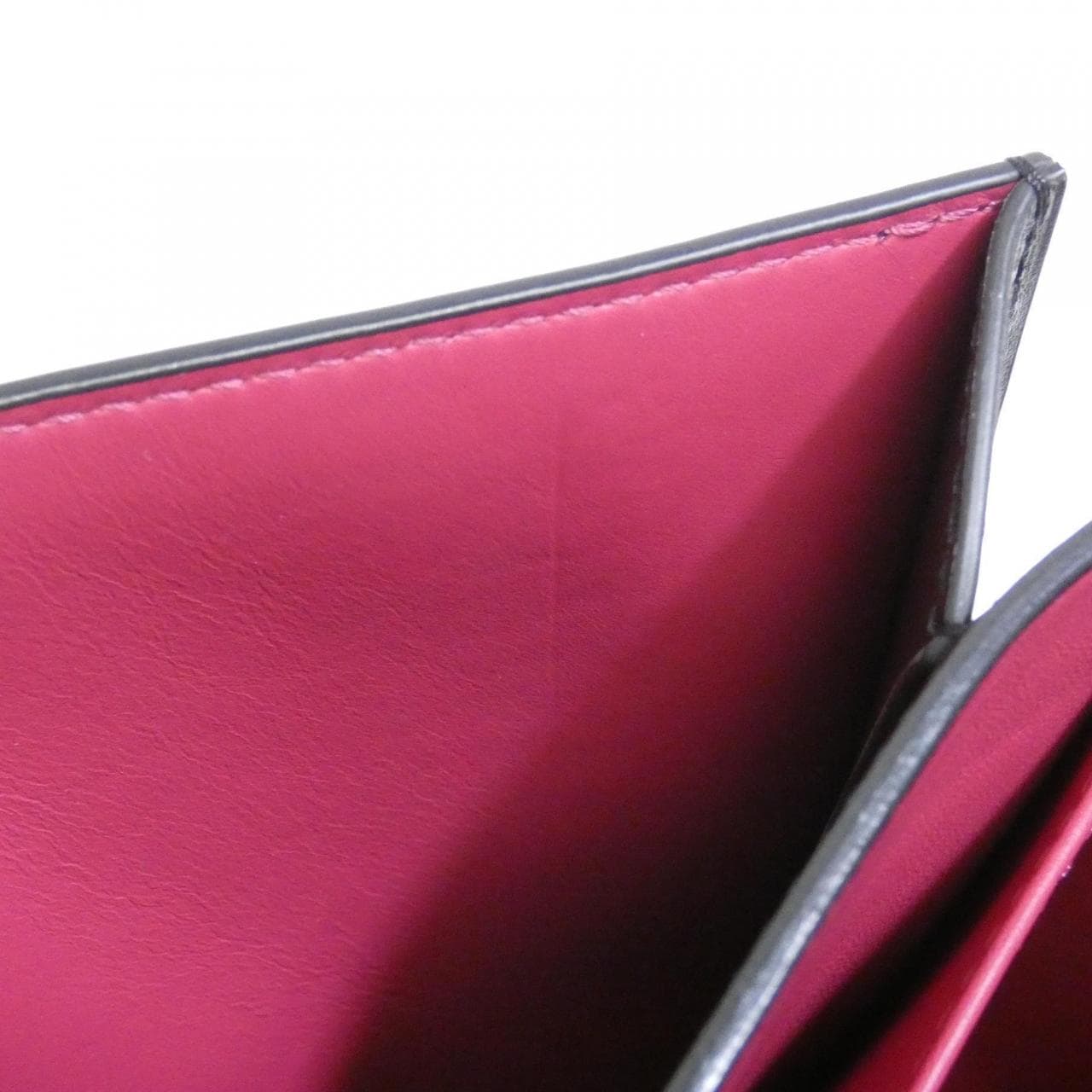 コメ兵|ルイヴィトン LV ポンヌフ M55948 ショルダーバッグ コメ兵|ルイヴィトン LV ポンヌフ M55948 ショルダーバッグ