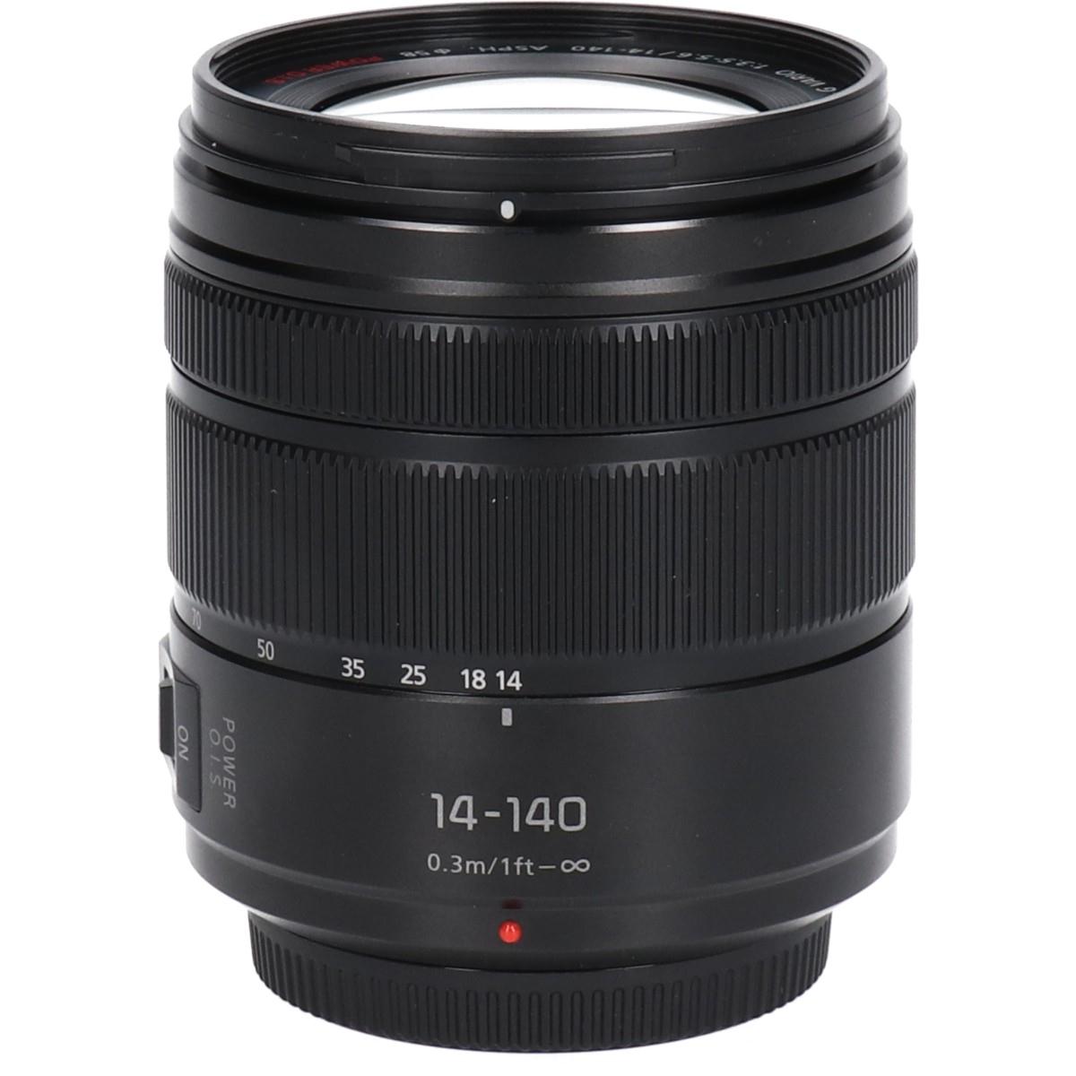 Ｇ１４－１４０ｍｍ　Ｆ３．５－５．６ＩＩＡＳＰＨ．