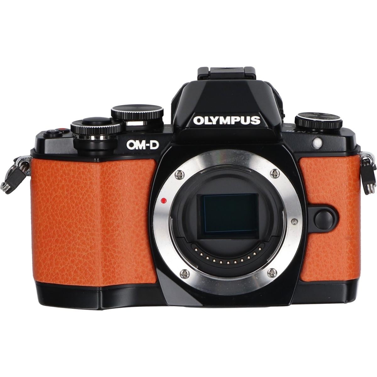 Ｅ－Ｍ１０