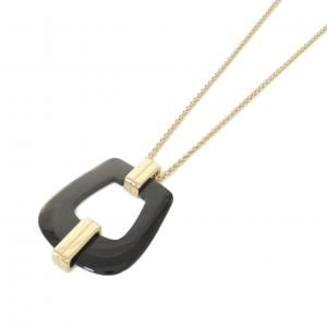 エルメス エキュイエール 100009FD ネックレス