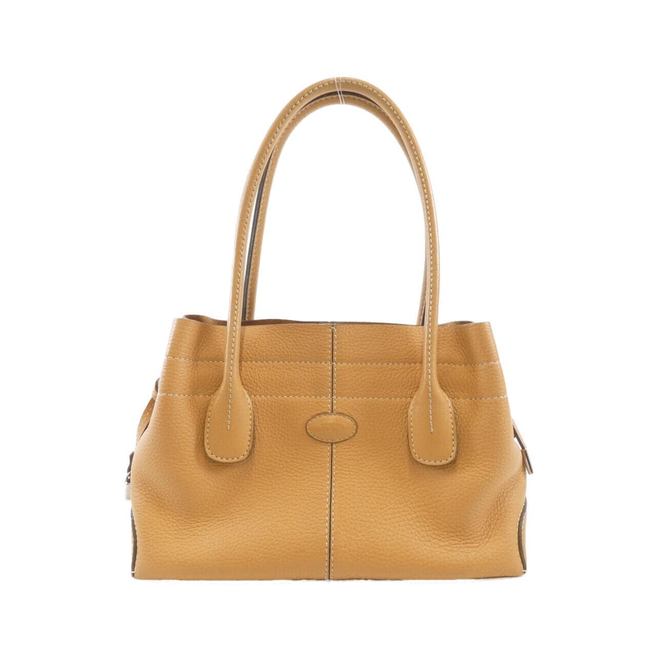 トッズ D-BAG バッグ