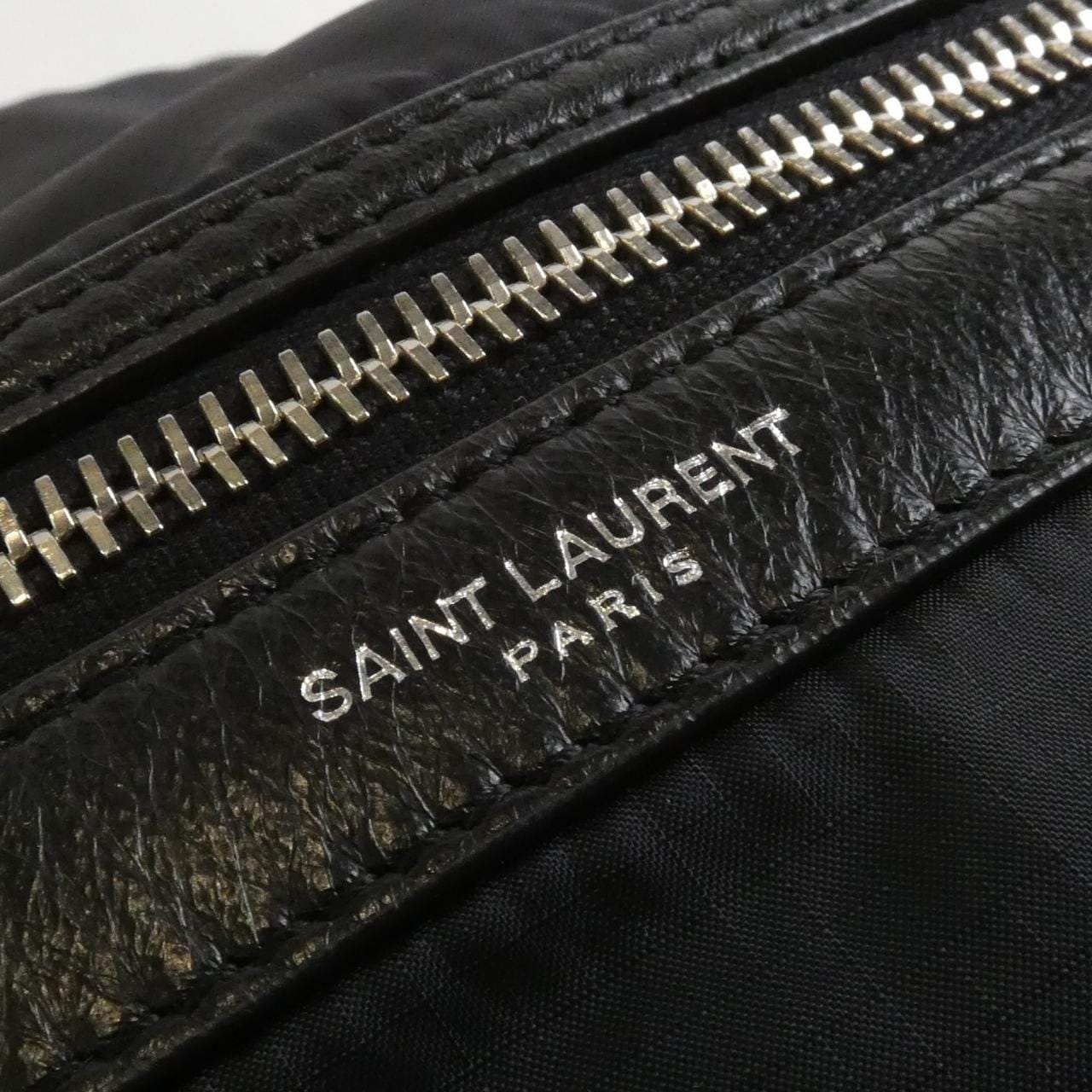 サンローラン 534974 リュックサック