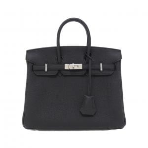 【未使用品】エルメス バーキン 25cm 041344CK バッグ