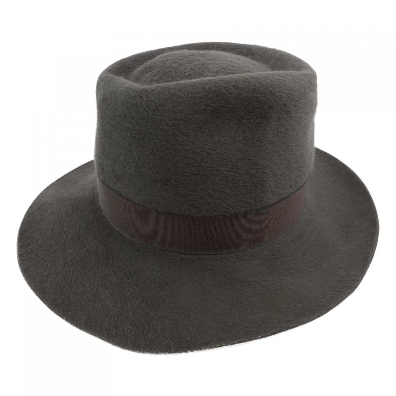 Borsalino BORSALINO hat