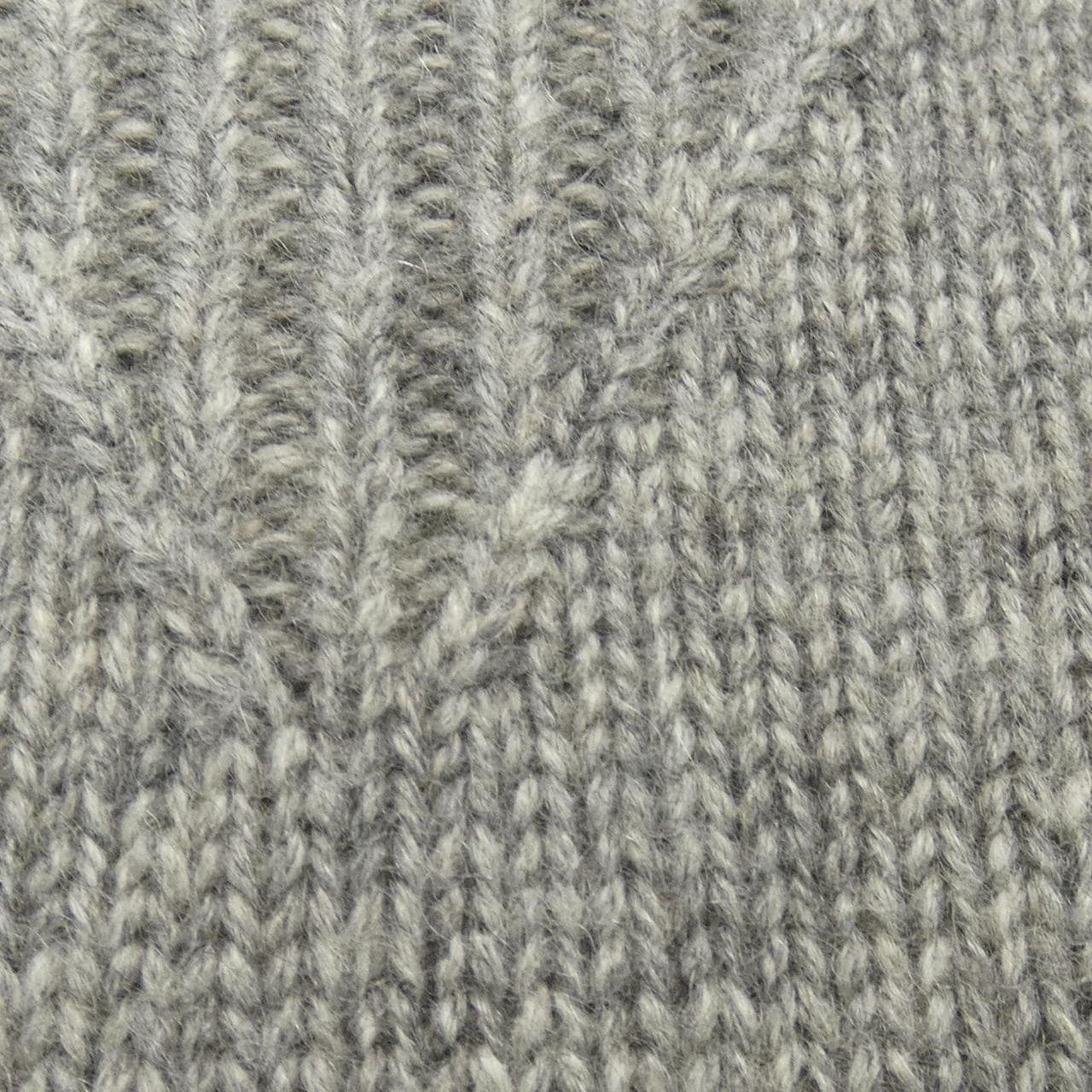 LOUIS LOUIS VUITTON knit
