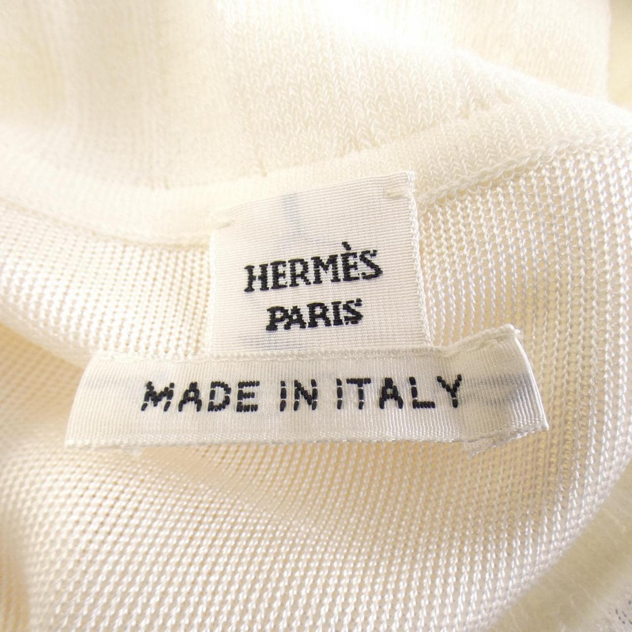 HERMES爱马仕上衣