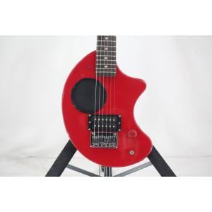 ＦＥＲＮＡＮＤＥＳ　ＺＯ－３