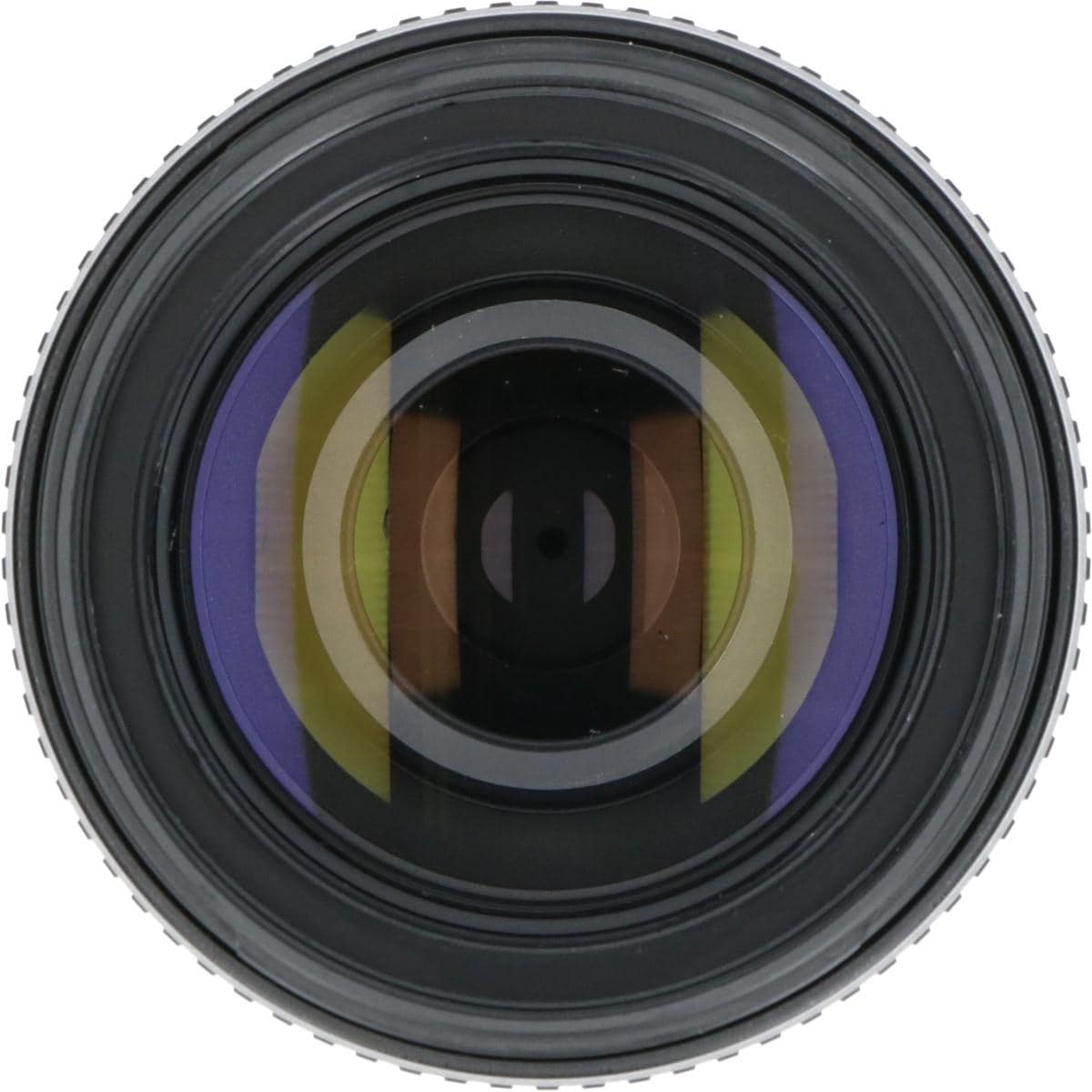 ＡＦ－Ｓ７０－３００ｍｍ　Ｆ４．５－５．６Ｇ　ＥＤ　ＶＲ