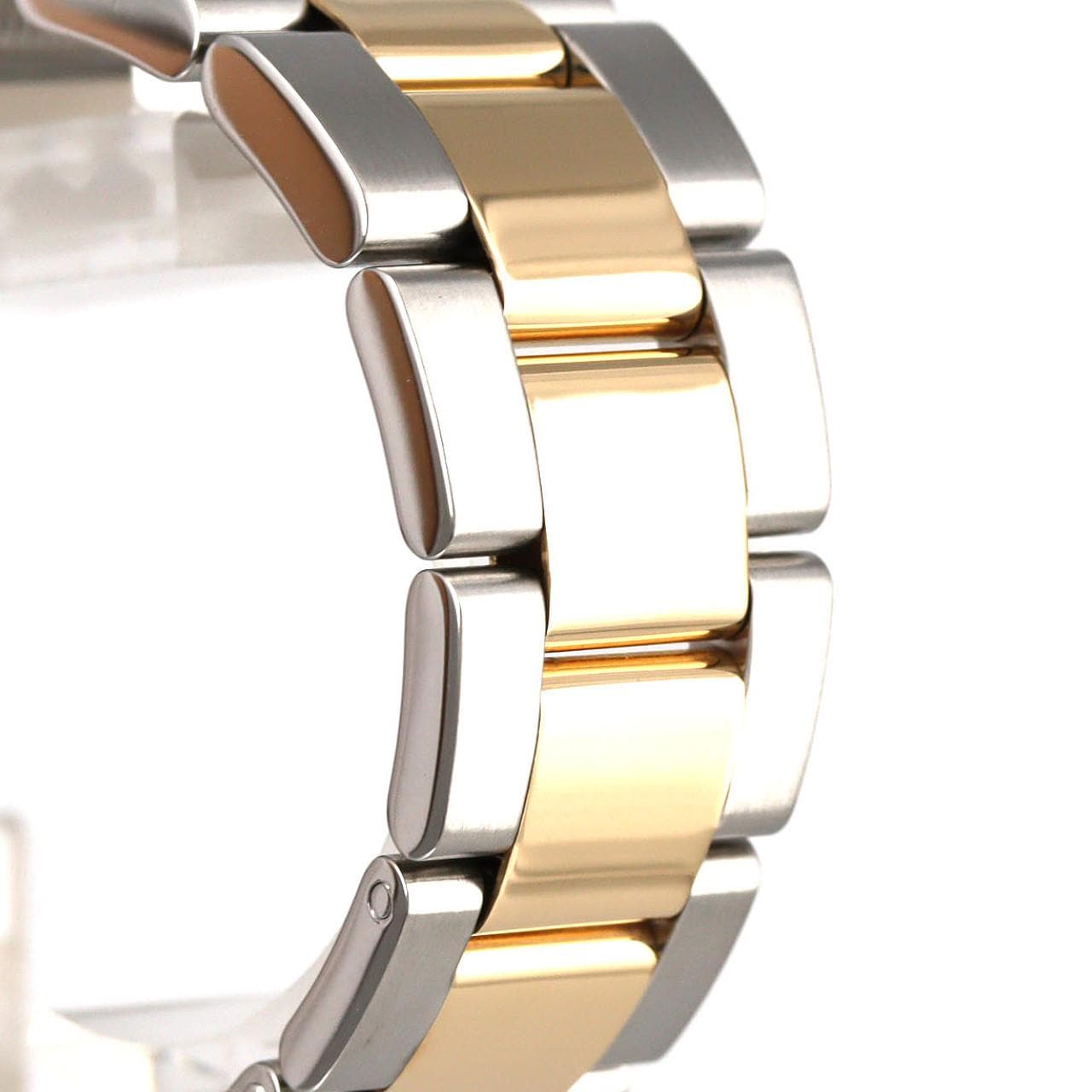 ロレックス サブマリーナーデイト 16613 SSxYG 自動巻 Z番