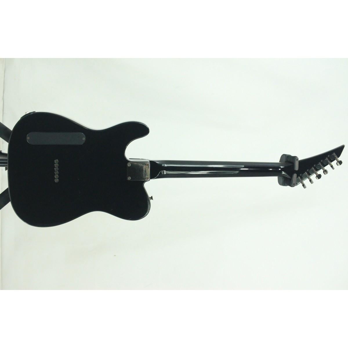 ＦＥＲＮＡＮＤＥＳ　ＴＥＪ－７０