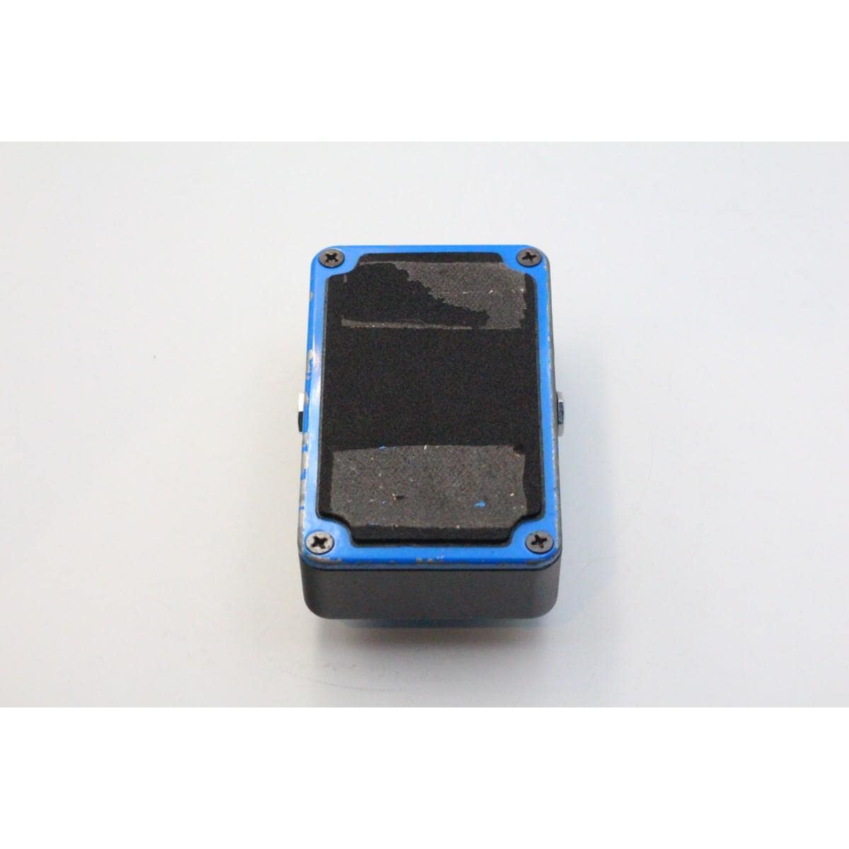 ＥＢＳ　ＢＡＳＳ　ＩＱ