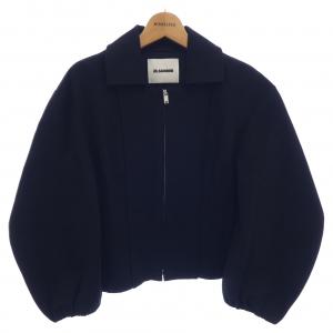 ジルサンダー JIL SANDER J02BN0004 ジャケット