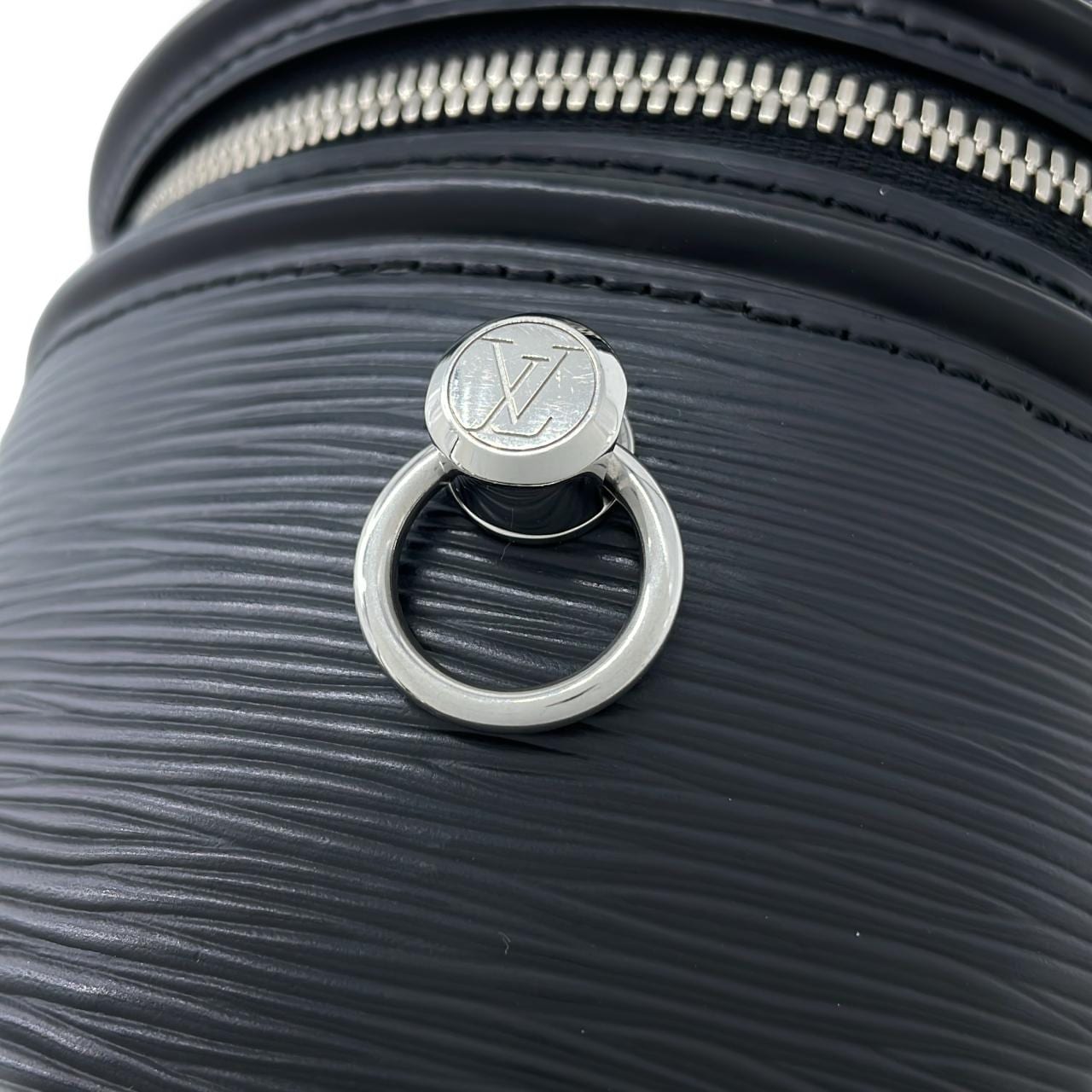 ルイヴィトン エピ カンヌ M52226 バッグ