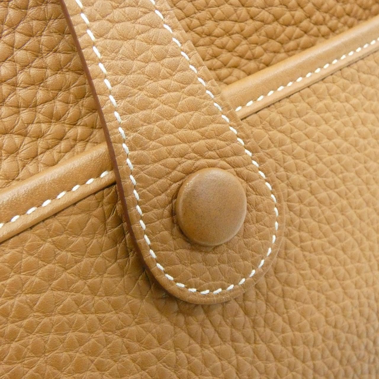 エルメス エヴリン3 PM 056277CK ショルダーバッグ