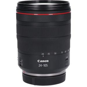 ＲＦ２４－１０５ｍｍ　Ｆ４Ｌ　ＩＳ　ＵＳＭ