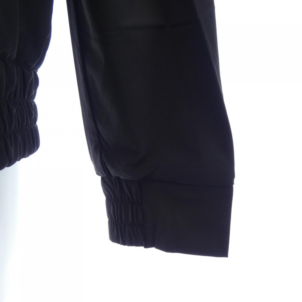 ジャブス GIAB'S パーカー