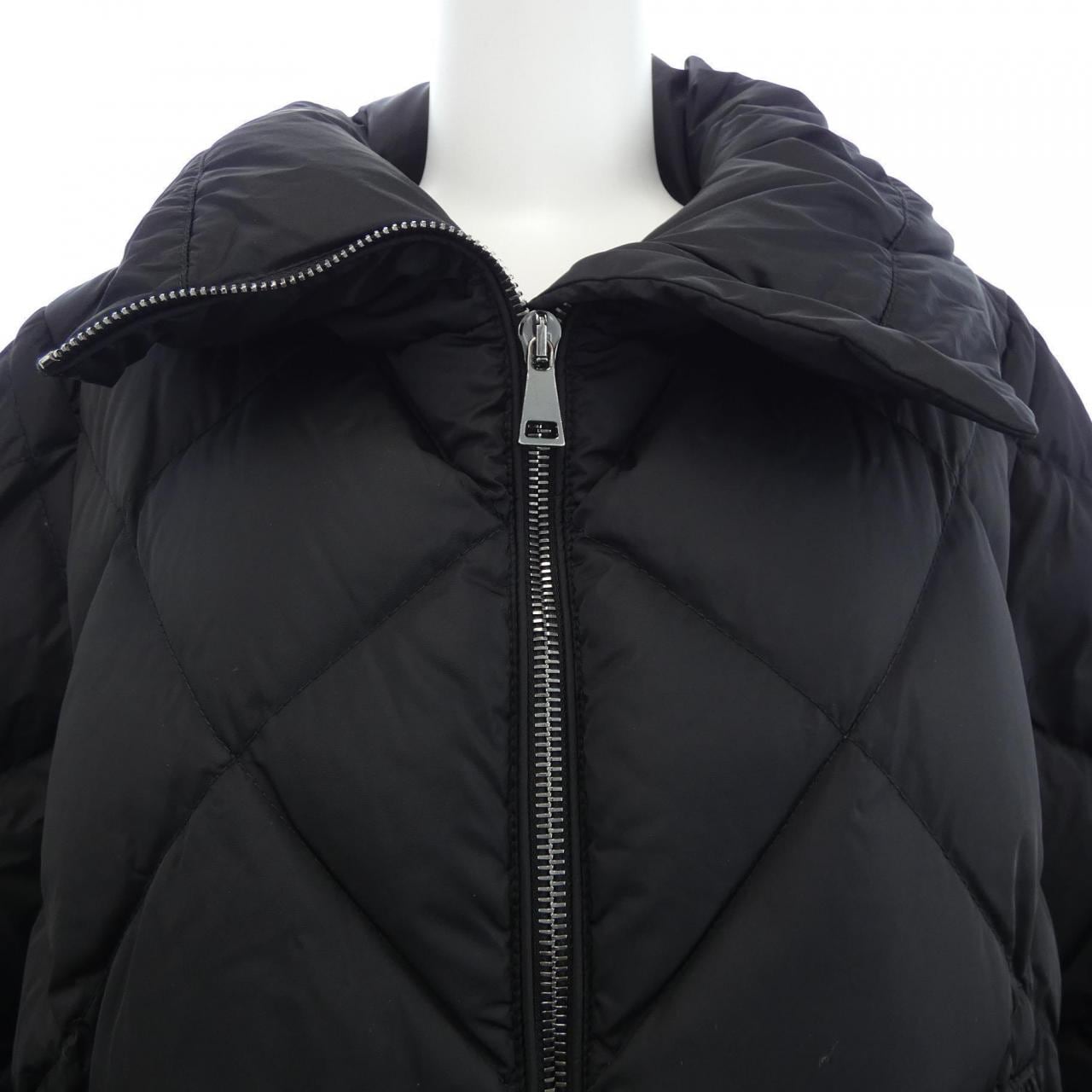 モンクレール MONCLER VOUGLANS ダウンコート