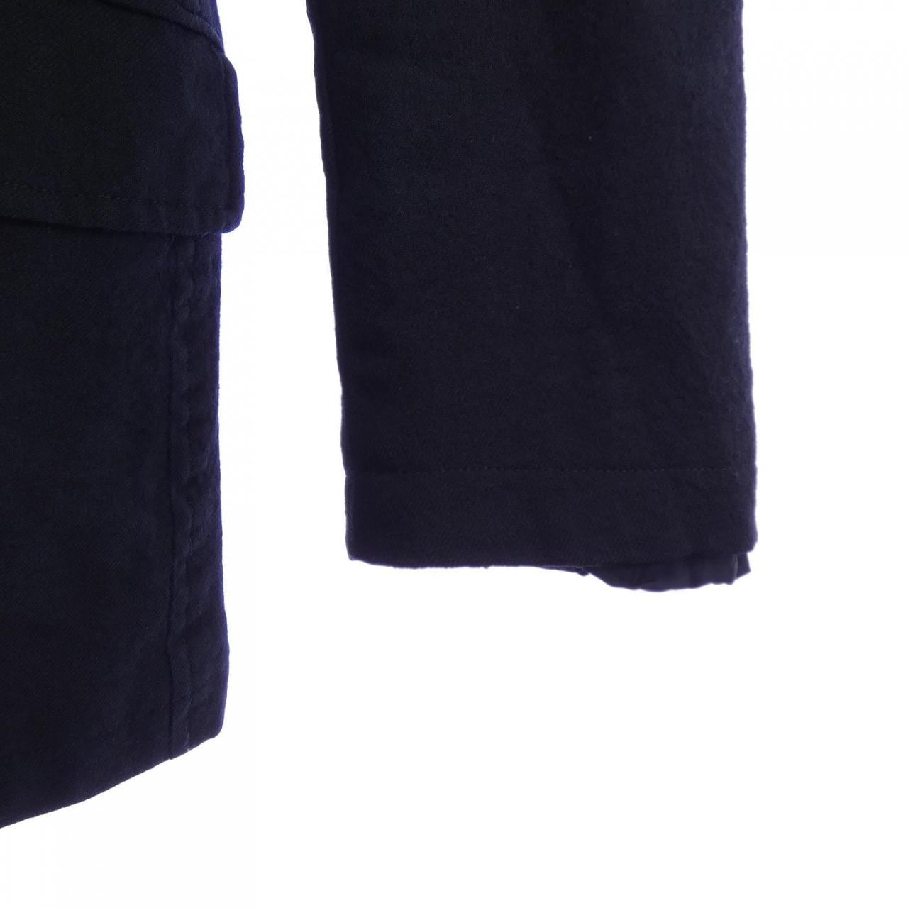 コムデギャルソンオム COMME des GARCONS HOMME HB-J091 ジャケット