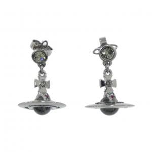 【新品】ヴィヴィアンウェストウッド 62020032 ピアス