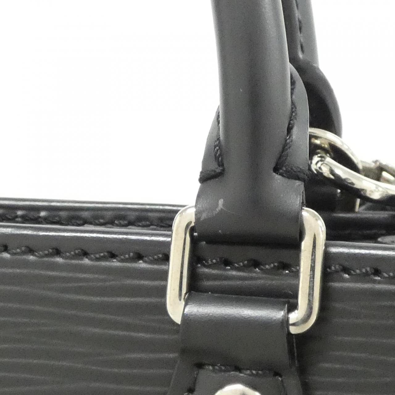 ルイヴィトン エピ プティット サック プラ M69441 バッグ