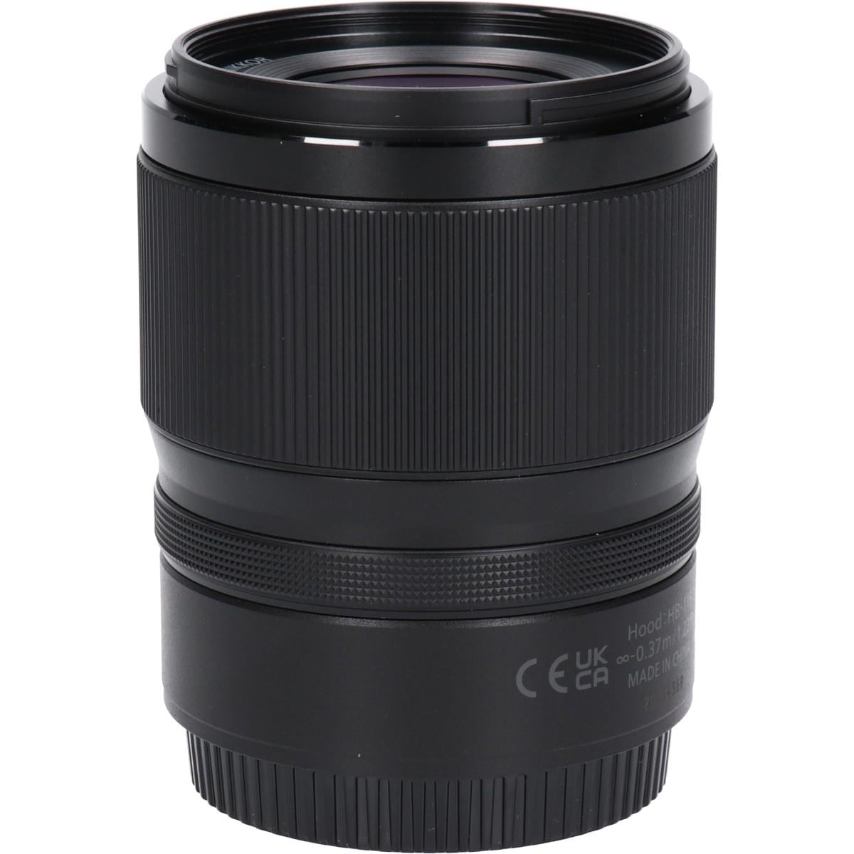 Ｚ５０ｍｍ　Ｆ１．４