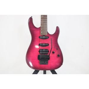 ＷＡＳＨＢＵＲＮ　　ＭＧ－７００