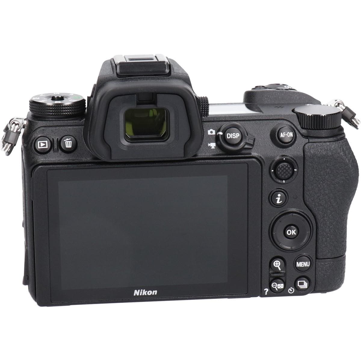 Ｚ６ＩＩ