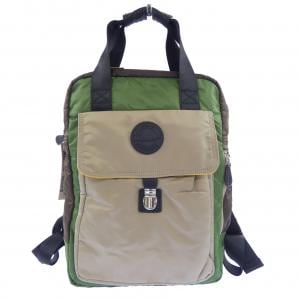 ドクターマーチン DR.MARTENS BAG