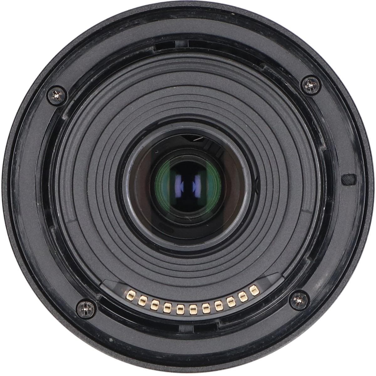 Ｚ　ＤＸ１８－１４０ｍｍ　Ｆ３．５－６．３ＶＲ