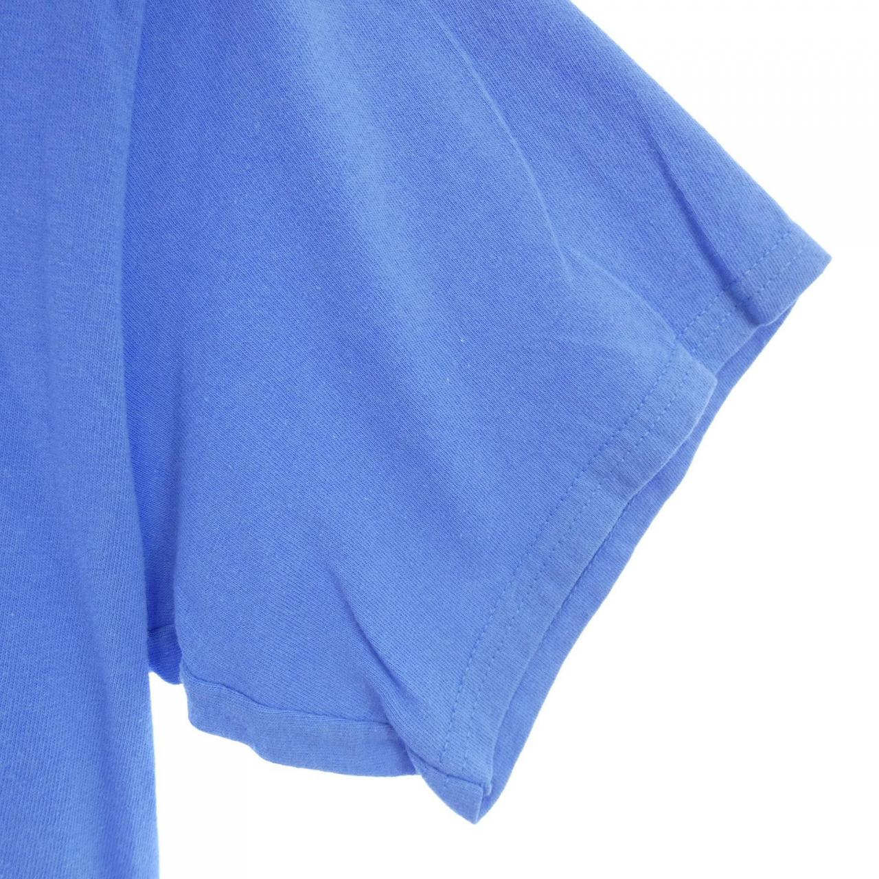 ノア NOAH Tシャツ