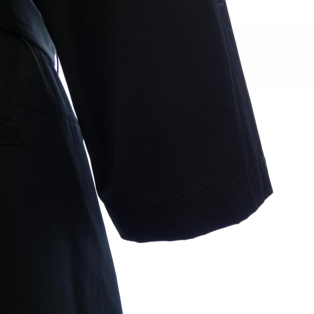 エルメス HERMES ワンピース