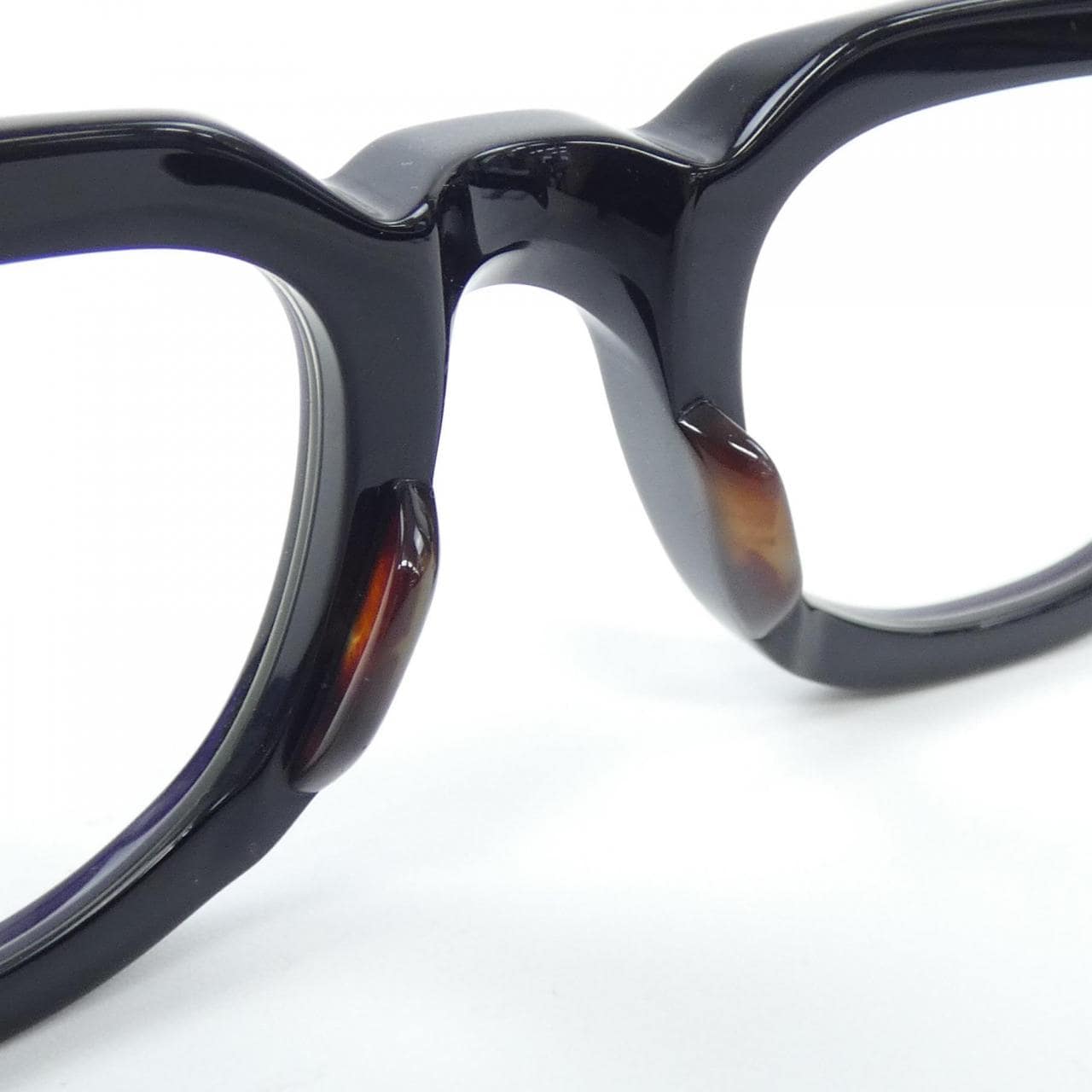 ジャックマリーマージュ JACQUES MARIE MAGE VENDOME EYEWEAR