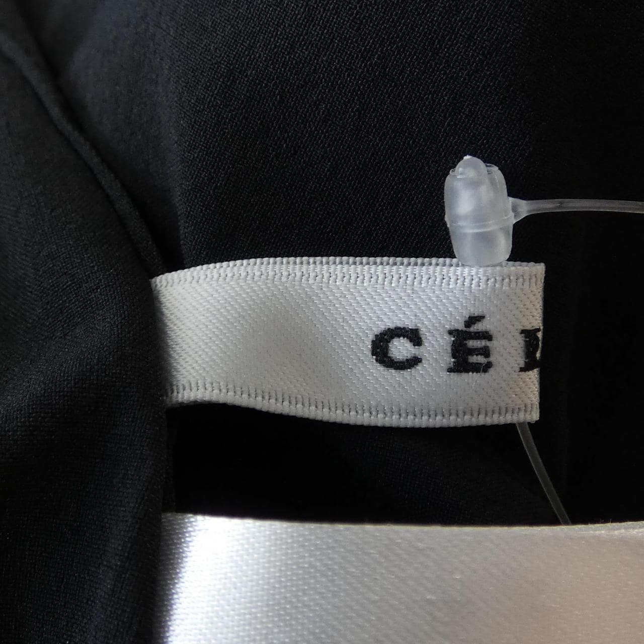 セルリ CELERI CA23DEU-SK02 スカート