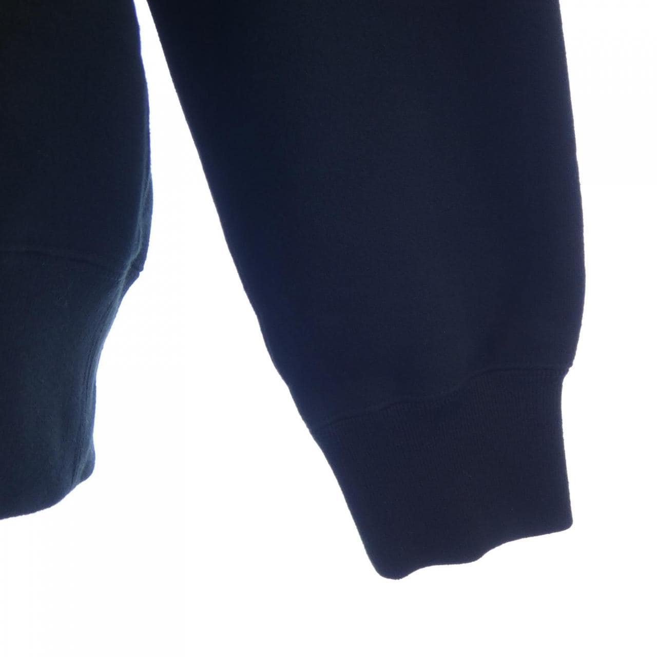 サカイ SACAI 20-0053S UNISEX パーカー