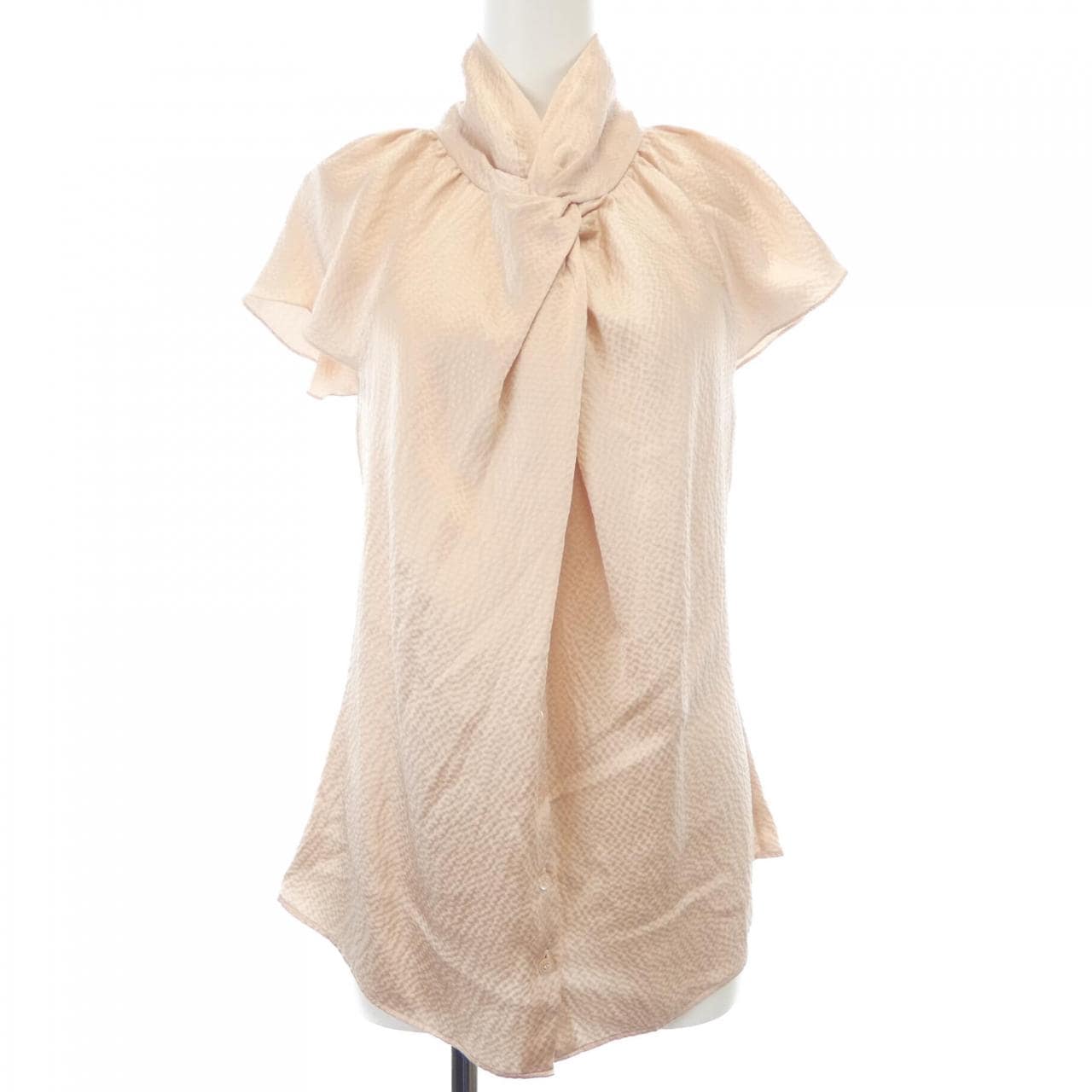 クリスチャンディオール CHRISTIAN DIOR 0A21519A1656 トップス