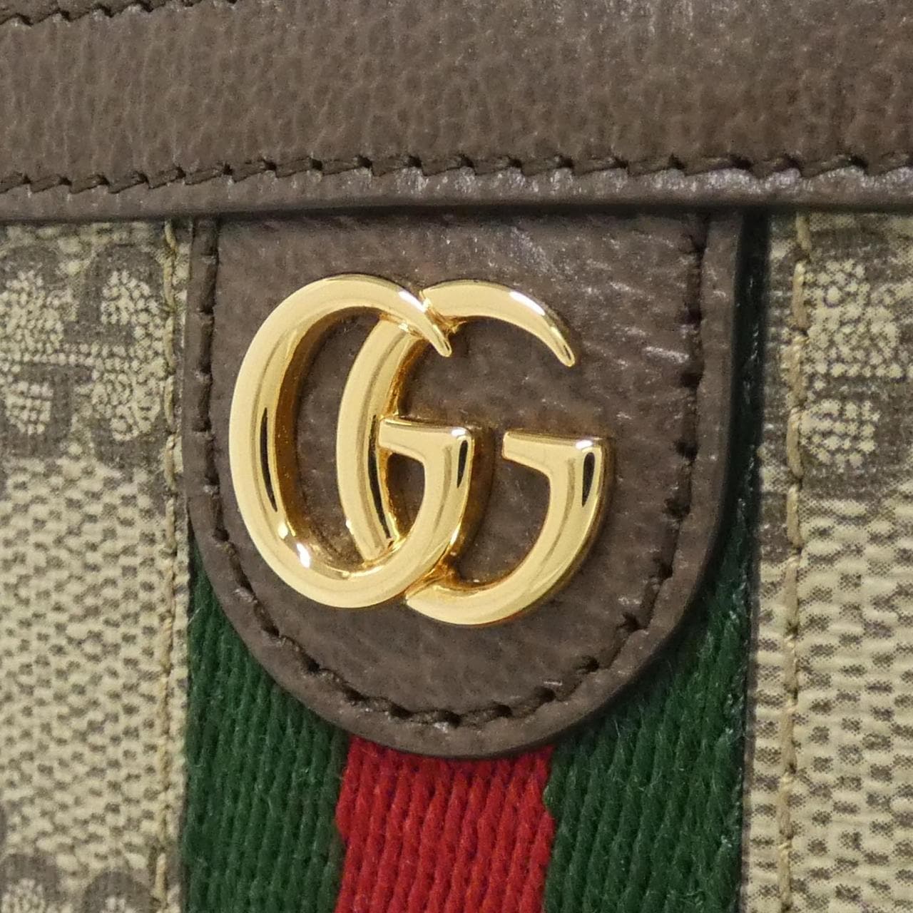 グッチ OPHIDIA  772317 96IWG バッグ