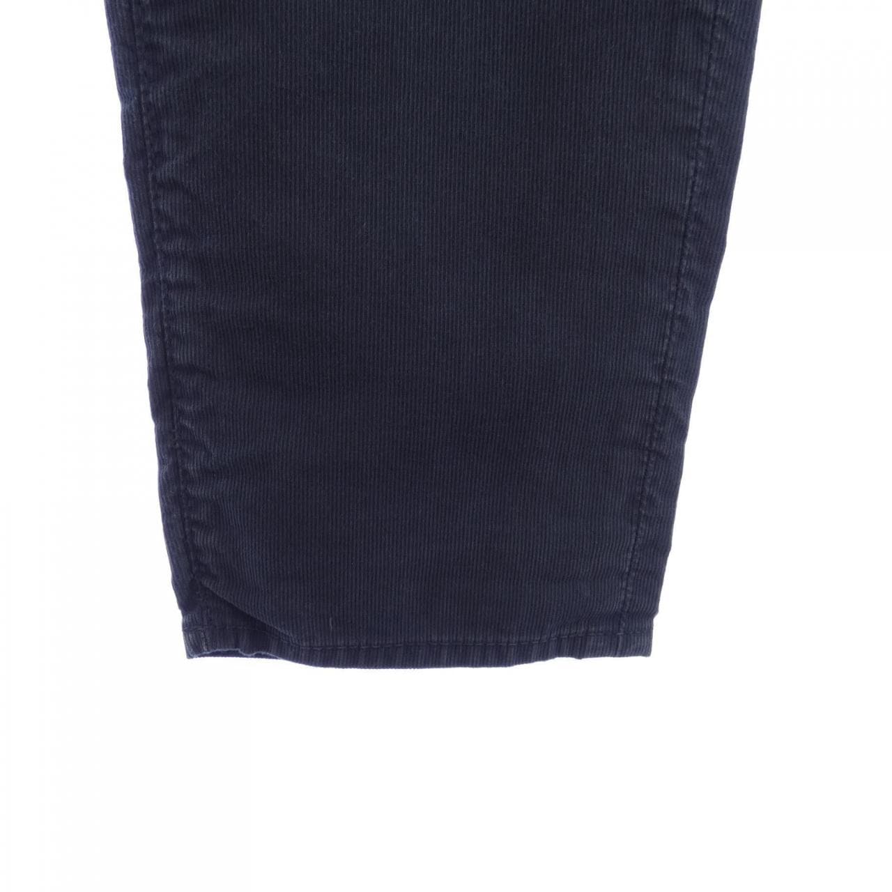 DSQUARED2 Pants