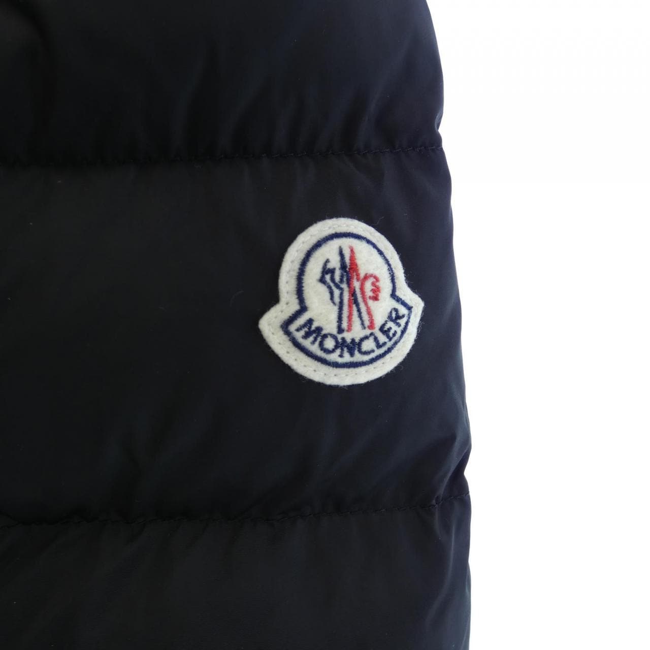 モンクレール MONCLER TALEVE ダウンコート