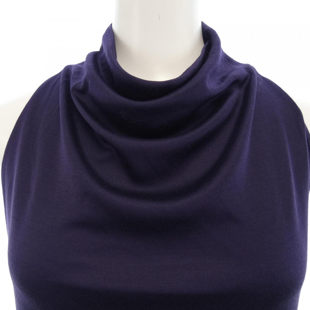 エルメス HERMES cs002 トップス