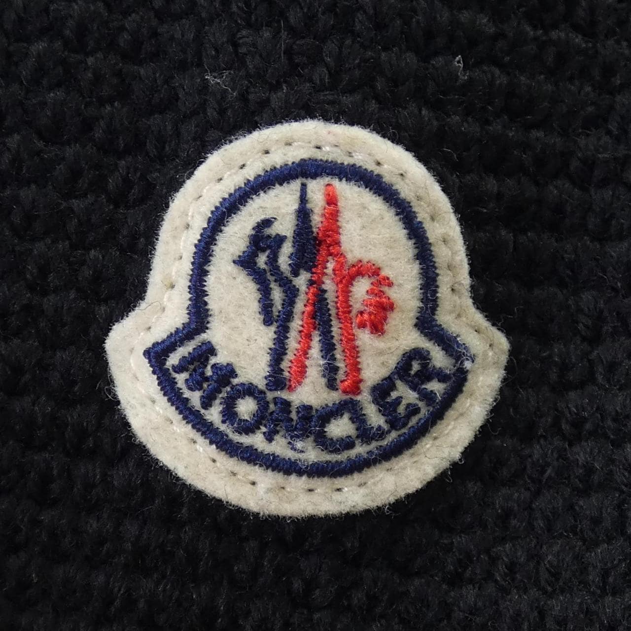 モンクレール MONCLER 20939474800 ダウンジャケット