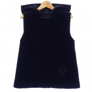 ヴェロアノワール VELOUR NOIR 43016 ベスト