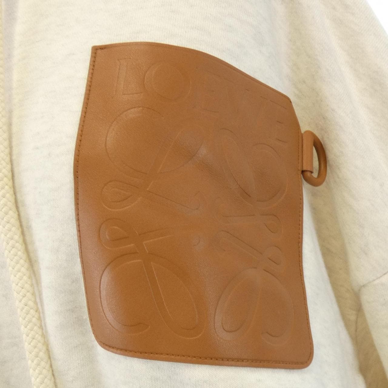 LOEWE S359Y25X14 PARKER