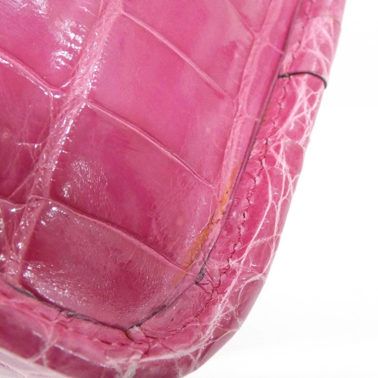 ロエベ アマソナ 28cm バッグ